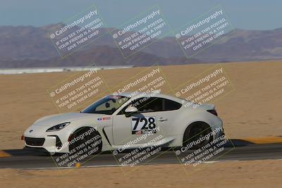 media/Dec-03-2023-Speed Ventures (Sun) [[63e011f1de]]/6-Yellow Group/Session 1 (Turns 9 and 10 Set 2)/